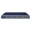 Planet - UPOE-2400G - 24-Port Gigabit 802.3bt PoE++ Managed Injector Hub (800W)