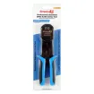 Simply 45 - S45-C200 - Universal (most brands) Standard RJ45 Crimp Tool - UTP RJ45 Mod Plugs - 1 Ea./Blister