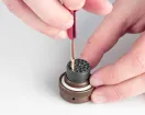 Jonard Tools - A-4598 - Insertion Tool Contact Size 20