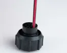 Jonard Tools - A-4599 - Insertion Tool Contact Size 16