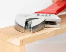 Jonard Tools - AW-15 - Adjustable Wrench 15"