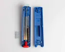 Jonard Tools - CST-900RB - Replacement Blade for CST-900 Round Cable Strip & Ring Tool (Pack of 3)