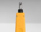 Jonard Tools - EPD-914116 - Punchdown Tool With 66 & 110 Combined Blade