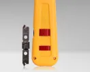 Jonard Tools - EPD-914630 - Punchdown Tool With 630 Blade