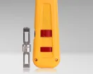 Jonard Tools - EPD-91466 - Punchdown Tool With 66 Blade