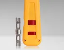 Jonard Tools - EPD-914KR - Punchdown Tool With Krone Blade