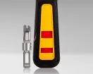 Jonard - EPDS-914116 - Punchdown Tool with Grip and 66 & 110 Combined Blade