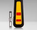 Jonard Tools - EPDS-91466 - Punchdown Tool with Grip and 66 Blade