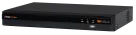 Digital Watchdog - DW-VA1P46T  - VMAX A1 Plus Universal HD over Coax 4-Channel Digital Video Recorder with 6TB Storage