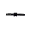Simply 45 - S45-P311 - Punchdown Blade, 66 Style - 1 Ea/Blister 
