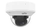 Uniview - IPC3235SB-ADZK-I0 - 5MP HD Intelligent LightHunter IR VF Dome Network Camera