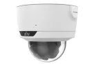 UNV - IPC3734SS-ADZK-I1 - 4MP HD Intelligent LightHunter IR VF Dome Network Camera