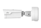 UNV - IPC2B25SS-ADZK-I1 - UNV 5MP Motorized  Network IR Bullet Camera