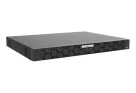 Uniview - NVR504-16B - 4K Network Video Recorder with 16 channel