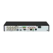 Digital Watchdog - DW-VA1P86T  - VMAX A1 Plus Universal HD over Coax 8-Channel Digital Video Recorder with 6TB Storage 