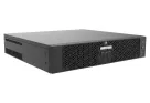 UNV - NVR508-32E-R - UNV NVR508-32E 4K Network Video Recorder