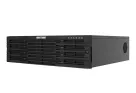 Uniview - NVR516-64S - UNV NVR516-64S 4K Network Video Recorder