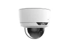 Uniview - IPC3738SE-ADZK-I0 - 8MP Lighthunter WDR IR Network Dome Camera
