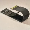 Rip-Tie - LG-16-G1P - 1-1/2 Inch CableCarrier-LG (straps only) 1.5″ x 16
