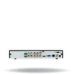 Digital Watchdog - DW-VA1G444T - VMAX A1 G4 Universal HD over Coax 4-channel DVR with 4TB Storage