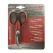 Simply 45 - S45-810 - 5-1/2″ ProSeries Electrician’s Scissor 