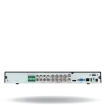 Digital Watchdog - DW-VA1G484T - VMAX A1 G4 Universal HD over Coax 8-channel DVR with 4TB Storage