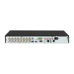 Digital Watchdog - DW-VA1P162T - VMAX A1 Plus Universal HD over Coax 16-Channel Digital Video Recorder with 2TB Storage