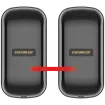 Seco-Larm - E-964-S65TB - Mini Photobeam Sensor