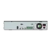 Speco - N32NRN120TB - 4K 32 Channel NDAA Compliant NVR with Smart Analytics, 120TB