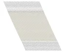 Jonard Tools - 30-W-50-050 - Wire 30Awg White Kynar 5" 50 Pcs/Pkg