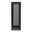 Kendall Howard - 3106-3-024-37 - 37U LINIER® Server Cabinet - Solid/Vented Doors - 24" Depth