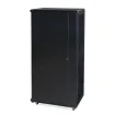 Kendall Howard - 3107-3-001-42 - 42U LINIER® Server Cabinet - Vented/Vented Doors - 36" Depth