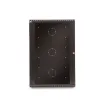 Kendall Howard - 3130-3-001-18 - 18U LINIER® Swing-Out Wall Mount Cabinet - Glass Door