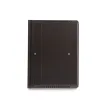 Kendall Howard - 3130-3-001-18 - 18U LINIER® Swing-Out Wall Mount Cabinet - Glass Door