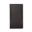 Kendall Howard - 3140-3-001-22 - 22U LINIER® Fixed Wall Mount Cabinet - Glass Door