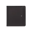 Kendall Howard - 3141-3-001-12 - 12U LINIER® Fixed Wall Mount Cabinet - Solid Door