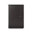 Kendall Howard - 3141-3-001-18 - 18U LINIER® Fixed Wall Mount Cabinet - Solid Door