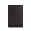 Kendall Howard - 3142-3-001-18 - 18U LINIER® Fixed Wall Mount Cabinet - Vented Door