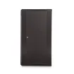 Kendall Howard - 3142-3-001-22 - 22U LINIER® Fixed Wall Mount Cabinet - Vented Door