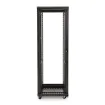 Kendall Howard - 3170-3-024-37 - 37U LINIER® Server Cabinet - No Doors/No Side Panels - 24" Depth