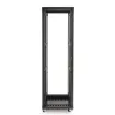 Kendall Howard - 3170-3-024-42 - 42U LINIER® Server Cabinet - No Doors/No Side Panels - 24" Depth