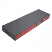 Wi-Tek - WI-SG116F V2 - Gigabit Ethernet Switch