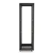 Kendall Howard - 3180-3-001-42 - 42U LINIER® Server Cabinet - No Doors - 36" Depth
