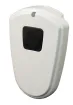 ELK - 319PB1 - Wireless Panic 1 Button, Belt, Pendant, Wall 319.5MHz