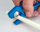 Jonard Tools - TK-179 - Advanced Fiber Prep Kit