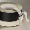 Rip-Tie - K-18 - 3/4 Inch Wide EconoCinch