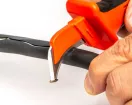 Jonard Tools - TK-268 - Duct Kit