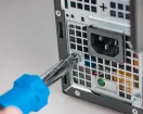 Jonard Tools - TK-179 - Advanced Fiber Prep Kit