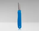 Jonard Tools - TK-400 - Splicer's Kit