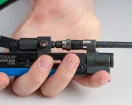 Jonard Tools - TK-85 - Coax Tool Kit Universal